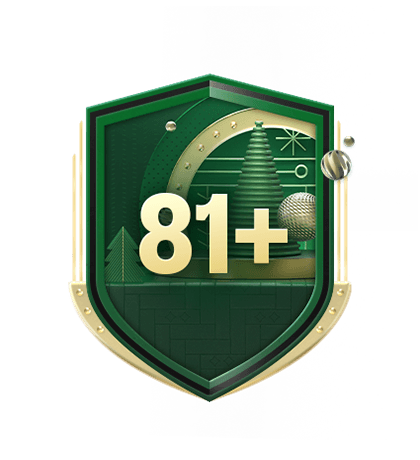    81+ 이중 업그레이드 logo