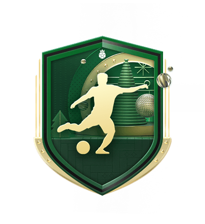 Sfide Creazione Rosa Diego Forlán logo