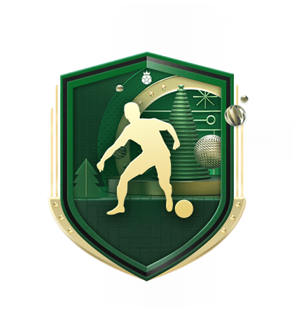 DCP Freddie Ljungberg logo