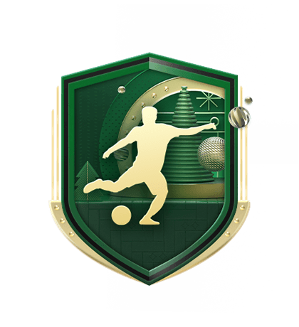 Squad Building Challenges Cole Palmer logo