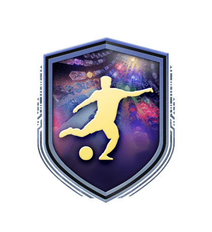 Wyzwania budowania składu Pedro Neto logo