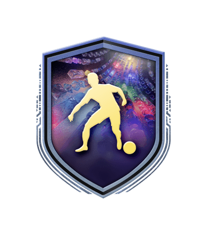 Wyzwania budowania składu Mattéo Guendouzi logo