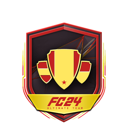 DCP Melhoria Digressão Mun. Brasil logo
