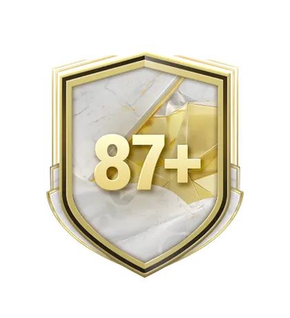 Vzvy tvorby tmu Výběr předmětu 87+ (mix Ikon) logo