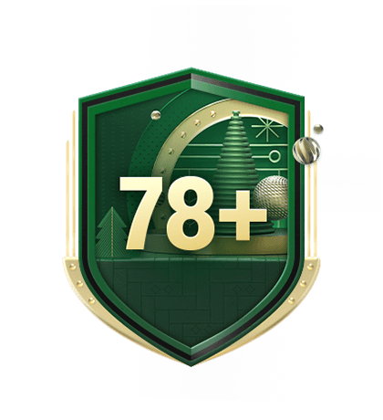Vzvy tvorby tmu Výběr hráč. předmětu 78+ logo
