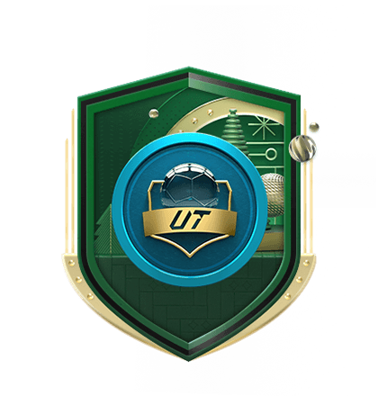 Défis Création d'équipe Renfort Jeton Draft logo