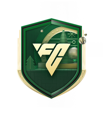 Vzvy tvorby tmu Novoroční výkop logo