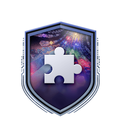 Vzvy tvorby tmu NumeroFUT – výzva 2 logo