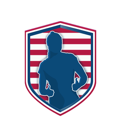 Vzvy tvorby tmu Becky Sauerbrunn logo