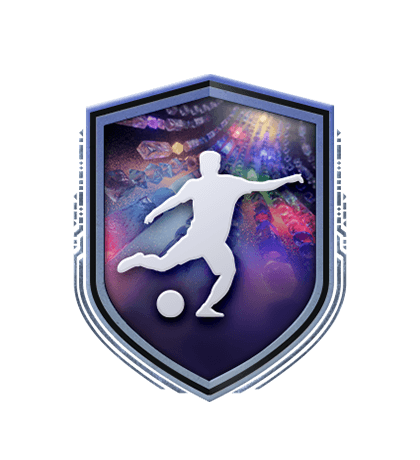 Squad Building Challenges NumeroFUT-Taktik-Upgrade logo