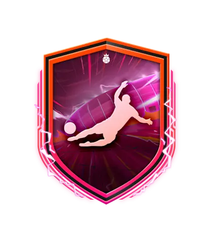 navbar_label_SBCChallenges Jaap Stam logo