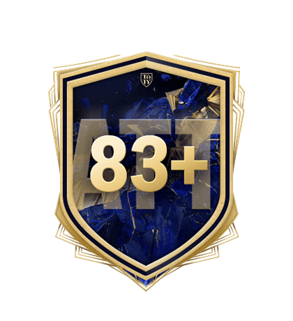Kadro Kurma Görevleri 83+ x5 Hücum Yükseltmesi logo