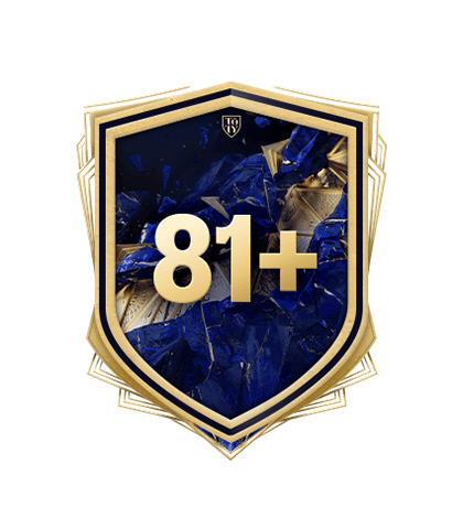 Kadro Kurma Grevleri 81+ Duble Yükseltme logo