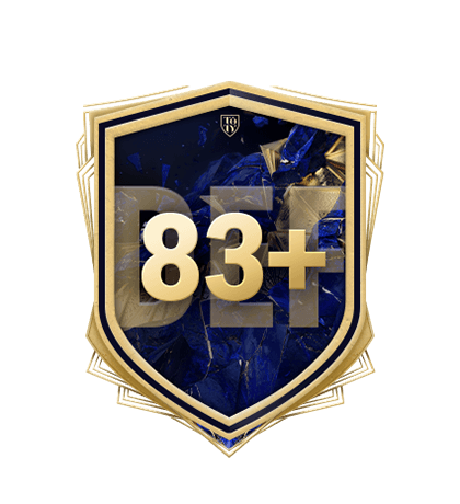 navbar_label_SBCChallenges 83+ ディフェンダー5名アップグレード logo