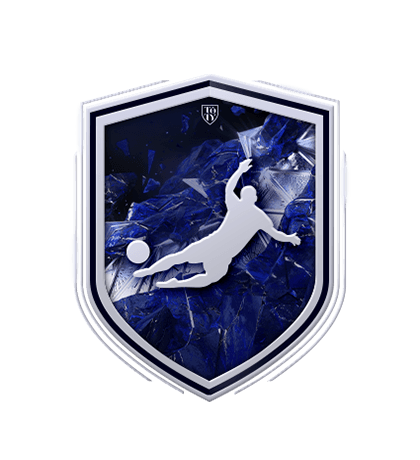 Desafios de Montagem de Elenco Marquinhos logo
