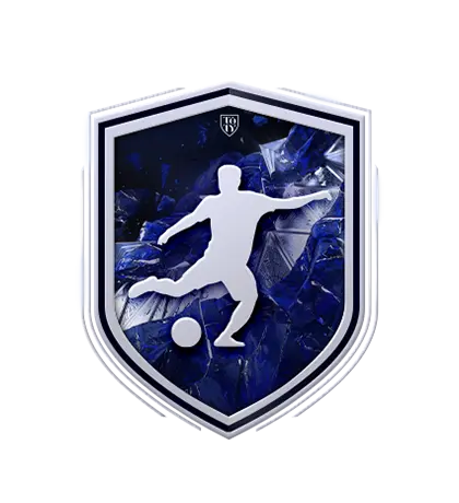 Dfis Cration d'quipe Salma Paralluelo logo