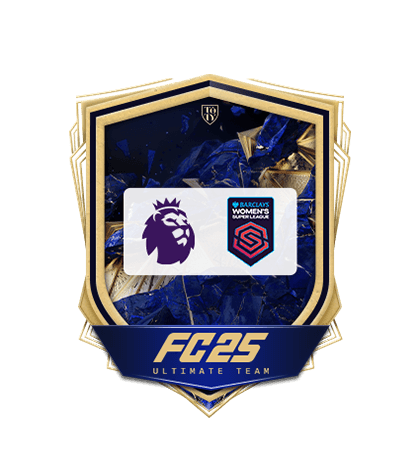 Défis Création d'équipe Renfort PL et BWSL Premium logo
