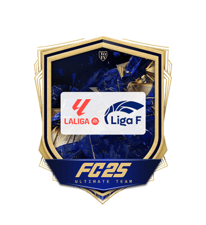 DCP Melhoria Premium LL e LF logo