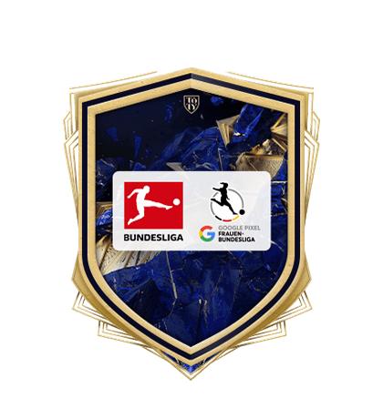 Squad Building Challenges BL-&-GPFBL-Upgrade logo