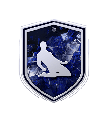 Испытания подбора команды Lautaro Martínez logo