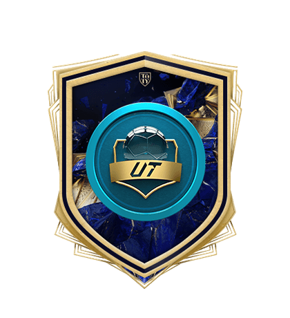 DCP Mejora ficha Draft logo