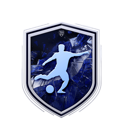 Squad Building Challenges Harry Kane logo