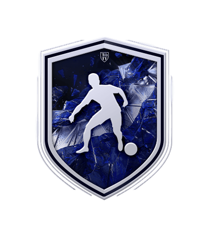 Wyzwania budowania składu Federico Dimarco logo