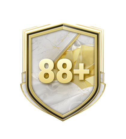 DCP Elecc. futb. iconos mezcla 88+ logo
