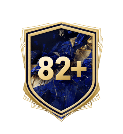 navbar_label_SBCChallenges 20 名 82+ 升级 logo