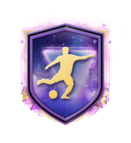 Lagbyggingsoppgaver Jess Park logo