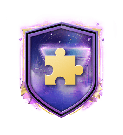    퓨처 스타 챌린지 3 logo