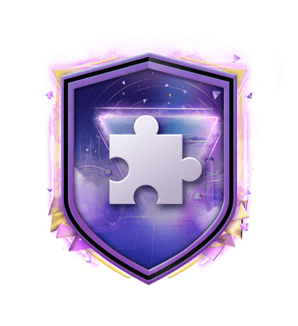 navbar_label_SBCChallenges フューチャースターチャレンジ2 logo