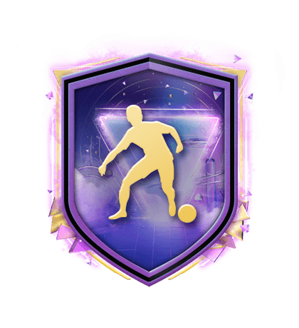 Sfide Creazione Rosa Ivan Ilić logo