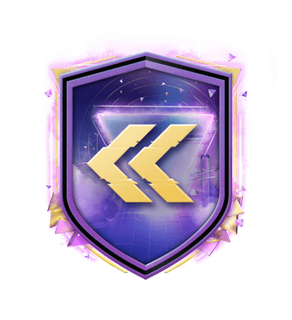 Wyzwania budowania skadu Alexis Sánchez logo
