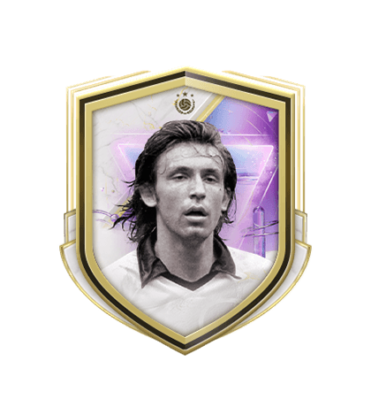 navbar_label_SBCChallenges Andrea Pirlo logo