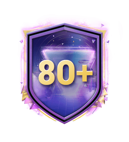 Vzvy tvorby tmu Výběr 1 ze 3 hr. předmětů 80+ logo