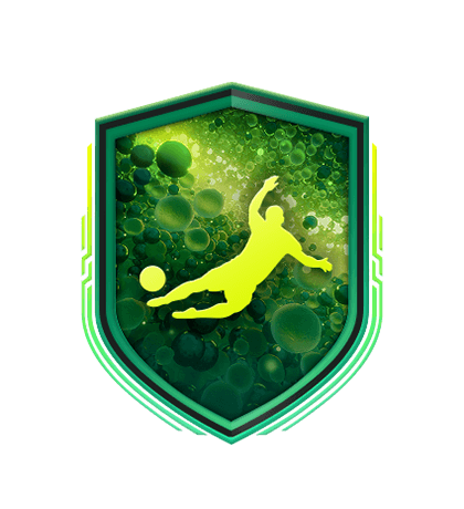 DCP Ferland Mendy logo