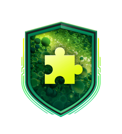 DCP Desafío de Grandes bases 1 logo
