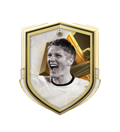 navbar_label_SBCChallenges Bastian Schweinsteiger logo
