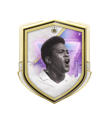 navbar_label_SBCChallenges Patrick Kluivert logo