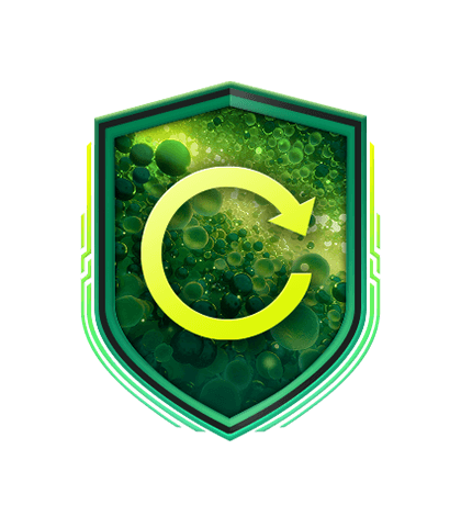 Испытания подбора команды Ежедн. бронз. суперулучшение logo