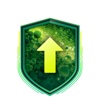 Squad Building Challenges Grassroot-Grind logo