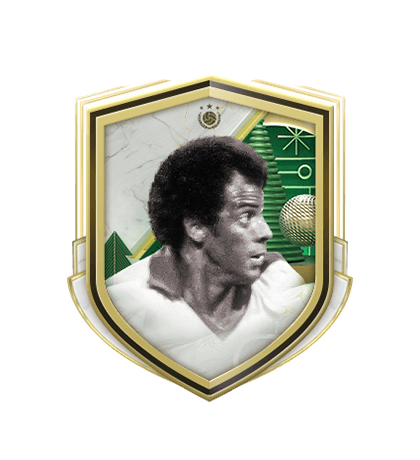 Wyzwania budowania skadu Carlos Alberto logo