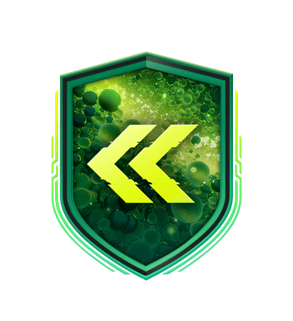 Wyzwania budowania skadu Diogo Jota logo