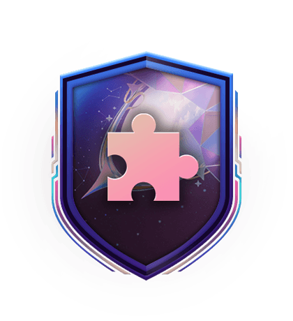 تحديات بناء التشكيلة تحدي فانتازيا FC‏ 1 logo