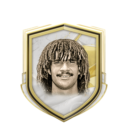    Ruud Gullit logo