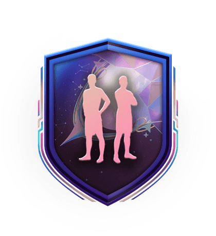    판타지 FC 선수 선정 logo