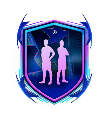 Squad Building Challenges Road-to-the-Final-Profiwahl logo