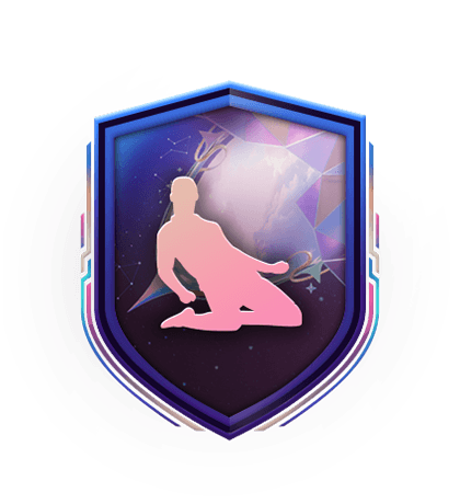 DCP João Félix logo