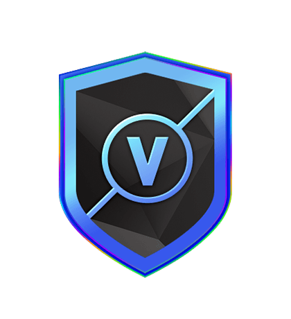 Squad Building Challenges UCL-Top-Partien logo